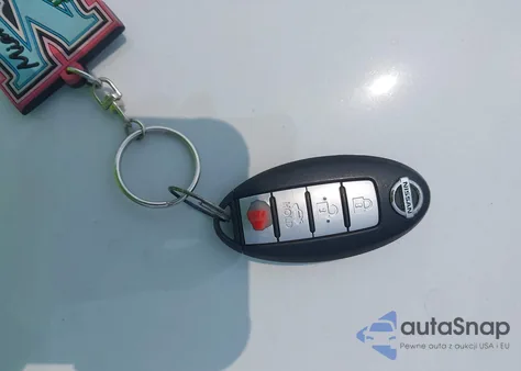 2008 Nissan Altima 2.5 S z USA, uszkodzony, nr VIN 1N4AL21E28C200816